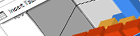 Service Pack 1 for TX Text Control X14 released