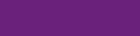 Live Stream the Visual Studio 2017 Launch