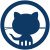 Visit GitHub