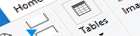 Service Pack 2 for TX Text Control X14 released