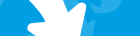 20% discount for ReportingCloud licenses