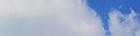 Are we moving to the cloud?