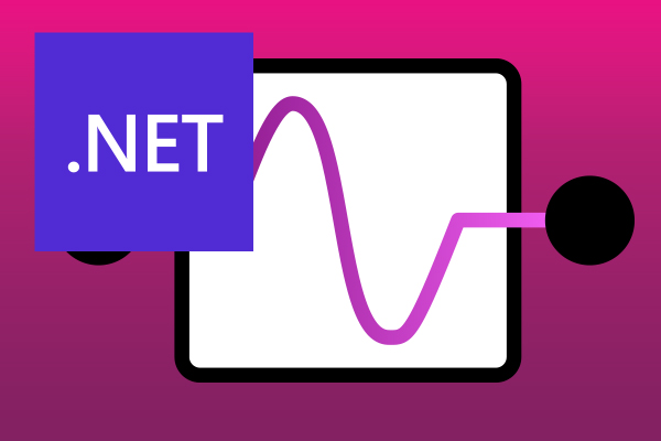 Connecting the TXWebSocketMiddleware to a Separate, External TCP Synchronization Service