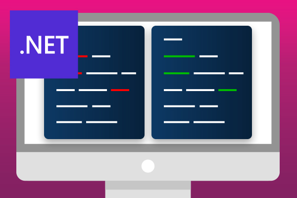 Transforming Legal Review with AI and TX Text Control: A Smarter, Faster Approach to Legal Document Processing in .NET C#