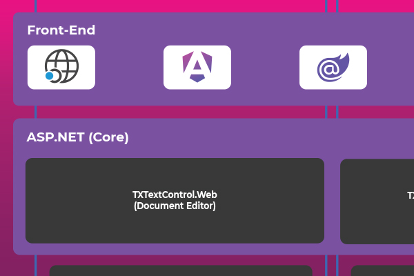 Version 33.0 Preview: NuGet Packages Explained and Why we Minimize Dependencies