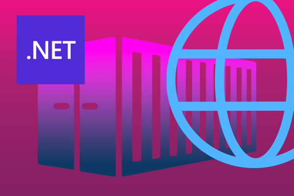 Introducing TXTextControl.Web.Server.Core: A Cross-Platform Backend for TX Text Control Document Editor