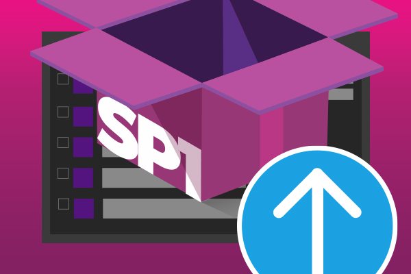 Service Pack Releases: What's New in TX Text Control 33.0 SP1 and 32.0 SP5