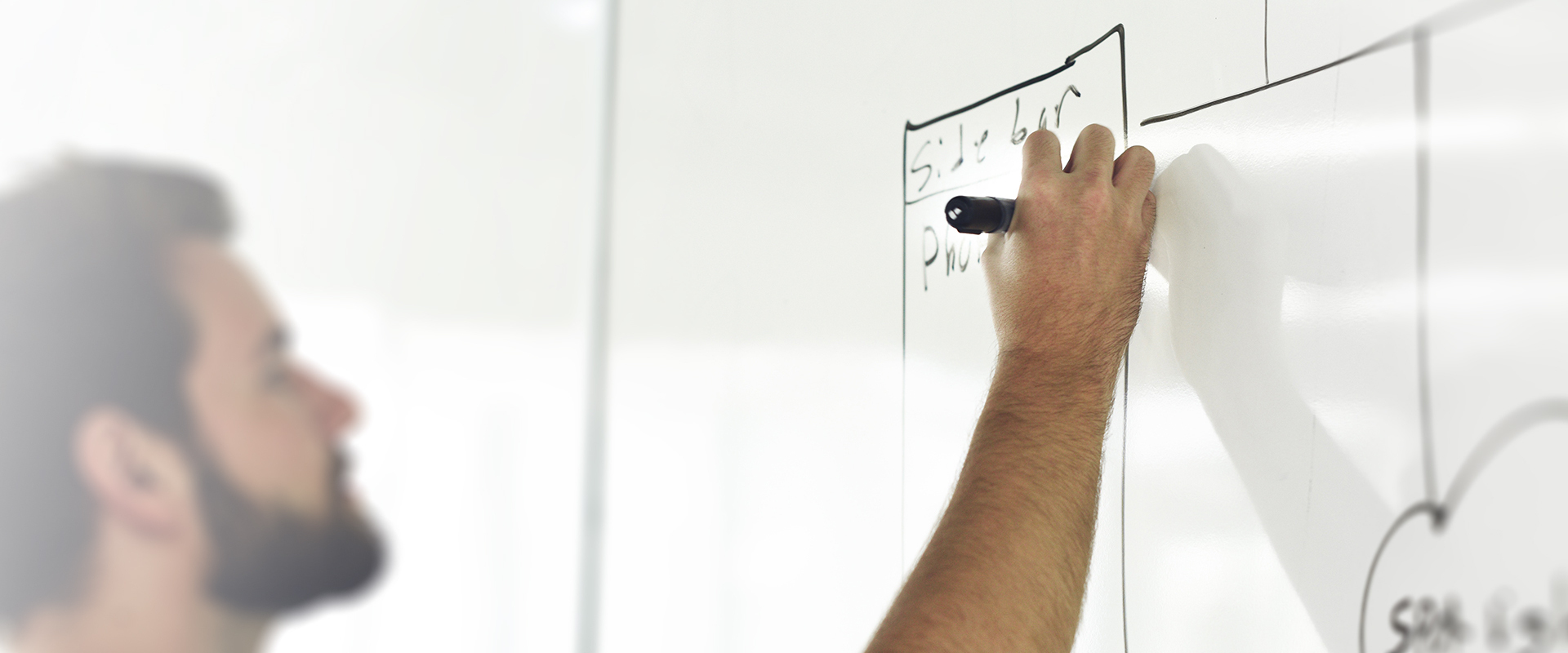 Text Control Consulting with Quality Bytes