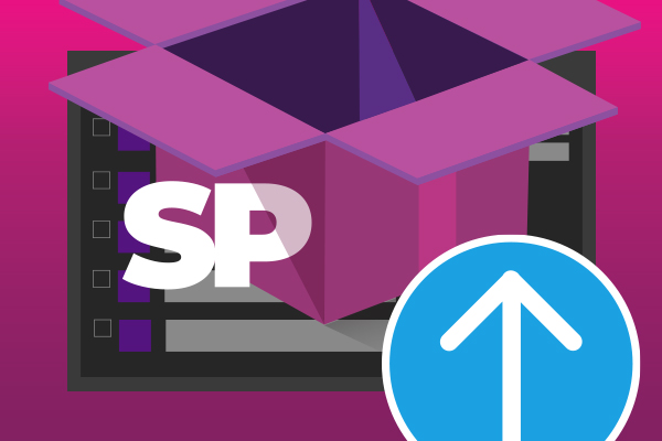 TX Text Control 33.0 SP2 is Now Available: What's New in the Latest Version