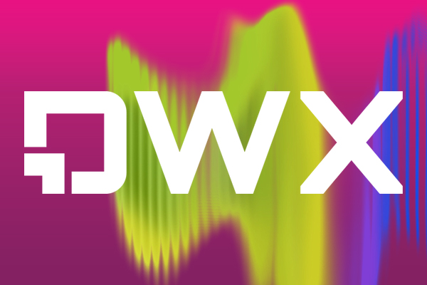 Hot Code, Hotter Weather: Developer World DWX 2025 in Mannheim