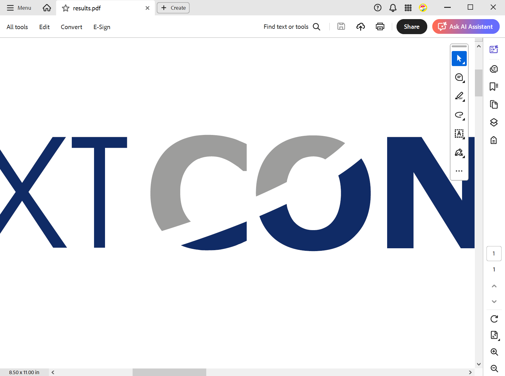 Adding SVG to PDF