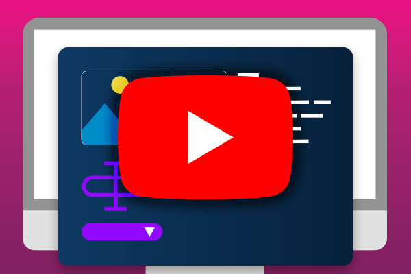 Getting Started Video Tutorial: Using DS Server with Docker