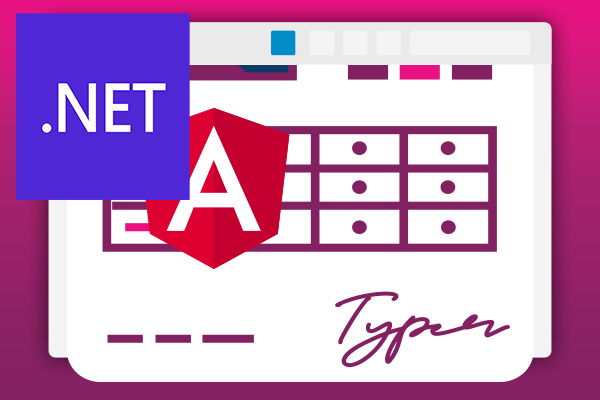 Document Viewer 33.2.1 Released: New Event and Bug Fixes