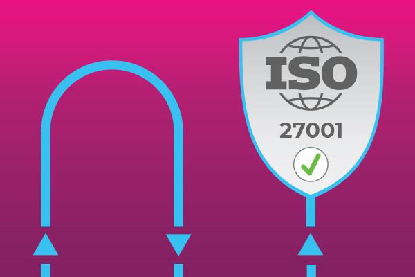 Text Control Begins ISO/IEC 27001 Certification Process to Strengthen Information Security
