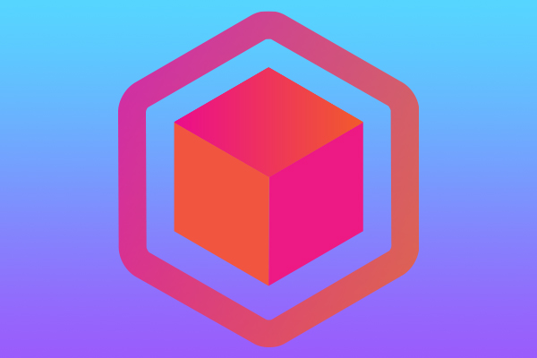 New product announcement: DS Server