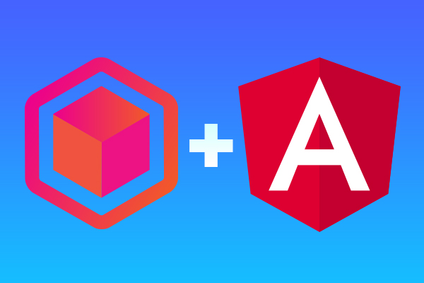 Using DocumentEditor in Angular applications
