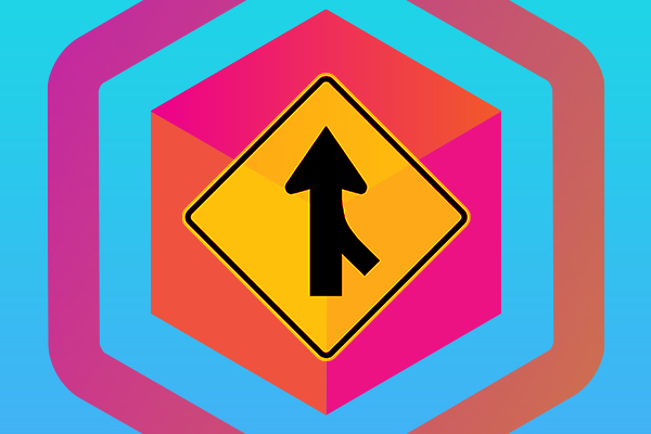 Merging documents using the DocumentProcessing Web API in Angular