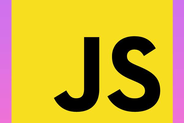 Using DS Server with pure HTML and JavaScript