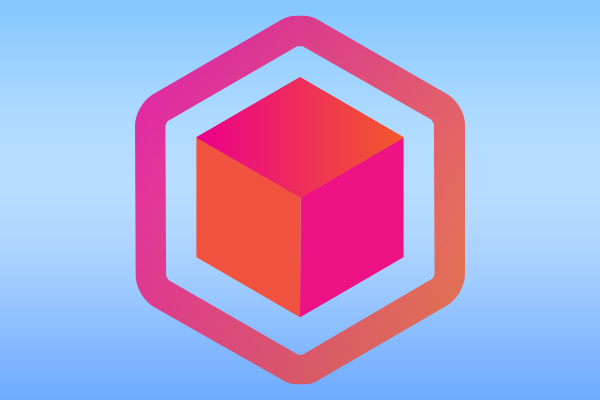 DS Server released: On-premise document services