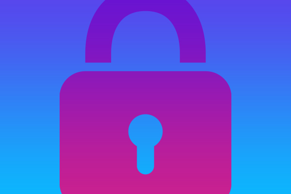 Web document editor: Using document permissions