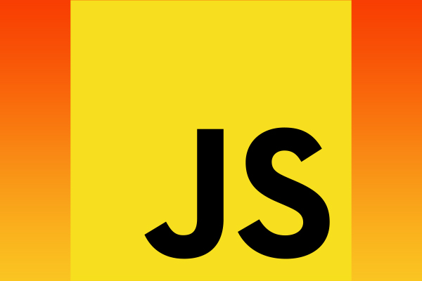 Using DocumentViewer with pure HTML and JavaScript