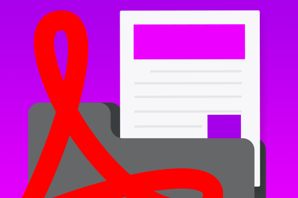 Creating ZUGFeRD compliant PDF invoices in C#