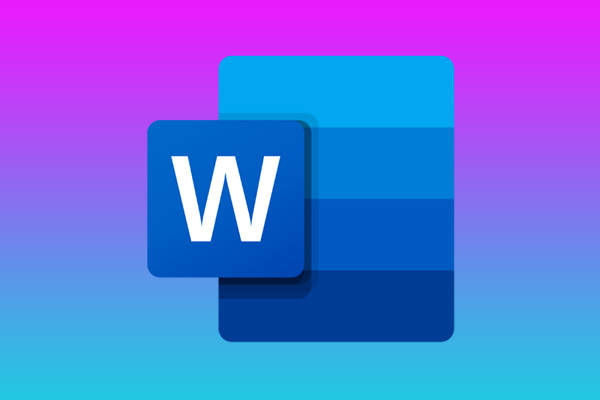 .NET Microsoft Word document API: Creating DOCX documents with C#