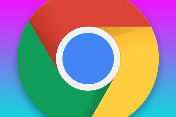 Importing form data from PDF documents exported from Chrome
