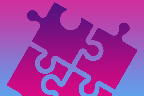 Track changes: Show 'original' and 'no markup'