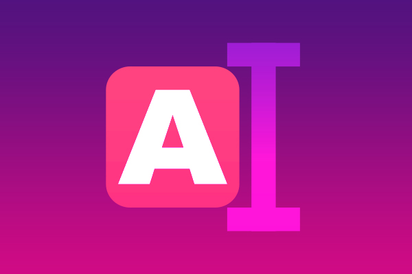 DocumentViewer annotations: Highlight text