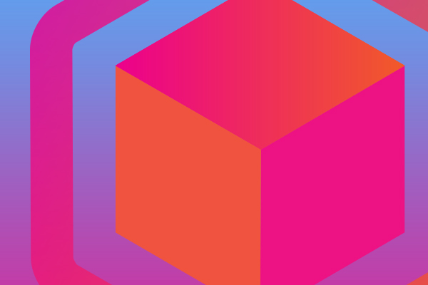 DS Server 2.0.2 released