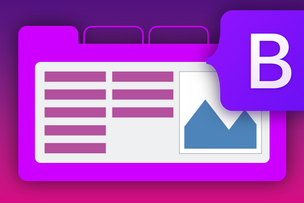 Reusing txtextcontrol instances in bootstrap tabs