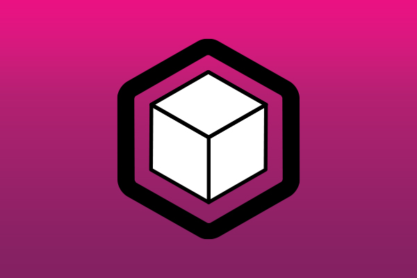 DS Server 3.2.0 released