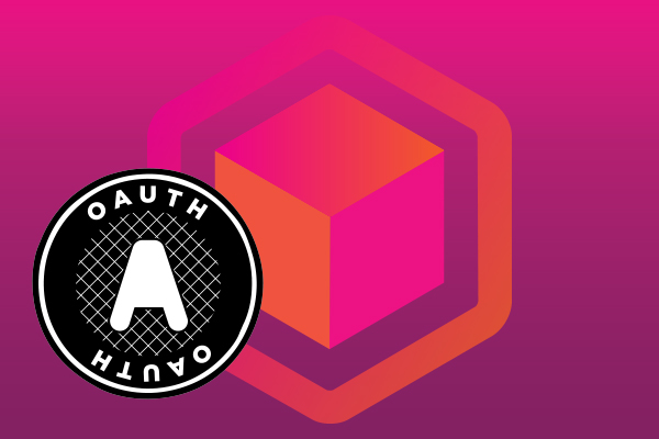 DS Server user authentication with OAuth: Authorization code flow vs. Client credentials flow