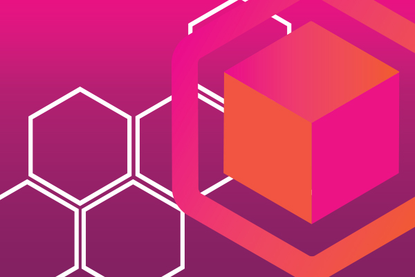 DS Server use cases: Adding document services to any application