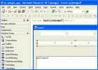 Video: Build a word processor in 2 minutes