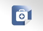 Service Pack 3 for TX Text Control 14.0 released