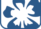 It is getting closer: Come see TX Text Control at Basta! 2009 in Germany
