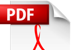 Exporting to ISO-standardized PDF/A document