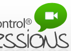Next live session: Creating browser-based word processing applications