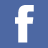 Join us on Facebook