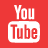 Watch us on Youtube