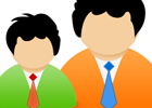 Free technical support: Different requirements, same high level of support
