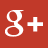 Follow us on Google Plus