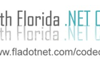 Meet TX Text Control in Fort Lauderdale: South Florida Code Camp 2012