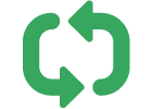 Renew expired Subscriptions and get version X9 immediately