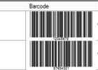 TX Barcode .NET: Implementing a custom DataGridViewBarcodeCell