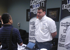 Philly Code Camp 2013.1 recap