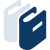 Loading dictionaries dynamically in TX Spell .NET
