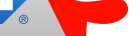 Free RSSBus license for all TX Text Control X10 users